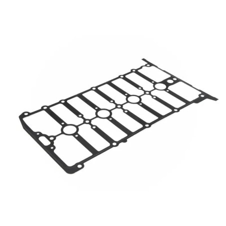 Valve Cover Gasket - Original parts VW/Audi 04E103483H