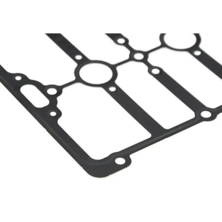 Valve Cover Gasket - Original parts VW/Audi 04E103483H