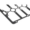 Valve Cover Gasket - Original parts VW/Audi 04E103483H Valve Cover Gasket - Original parts VW/Audi 04E103483H