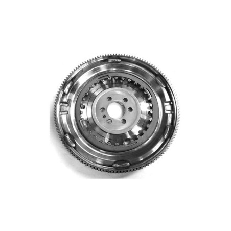 Volant moteur - Pièces d'origine VW/Audi 04E105266