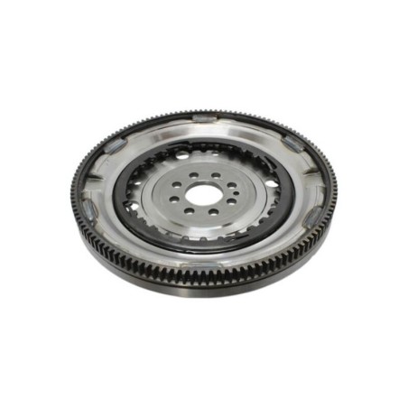 Volant moteur - Pièces d'origine VW/Audi 04E105266