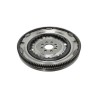 Volant moteur - Pièces d'origine VW/Audi 04E105266 Volant moteur - Pièces d'origine VW/Audi 04E105266