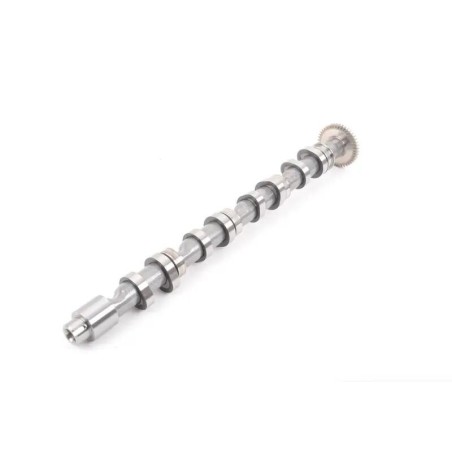 Exhaust Camshaft - Original parts VW/Audi 03L109022D
