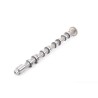 Exhaust Camshaft - Original parts VW/Audi 03L109022D Exhaust Camshaft - Original parts VW/Audi 03L109022D