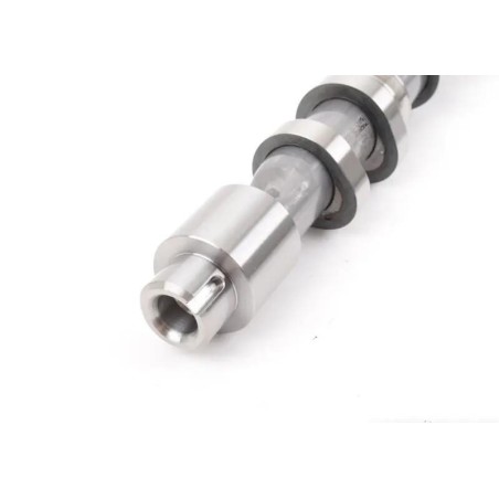 Exhaust Camshaft - Original parts VW/Audi 03L109022D