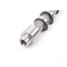 Exhaust Camshaft - Original parts VW/Audi 03L109022D Exhaust Camshaft - Original parts VW/Audi 03L109022D