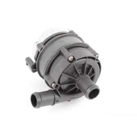 Pompe à eau - Pièces d'origine VW/Audi 04L965567