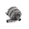 Pompe à eau - Pièces d'origine VW/Audi 04L965567 Pompe à eau - Pièces d'origine VW/Audi 04L965567