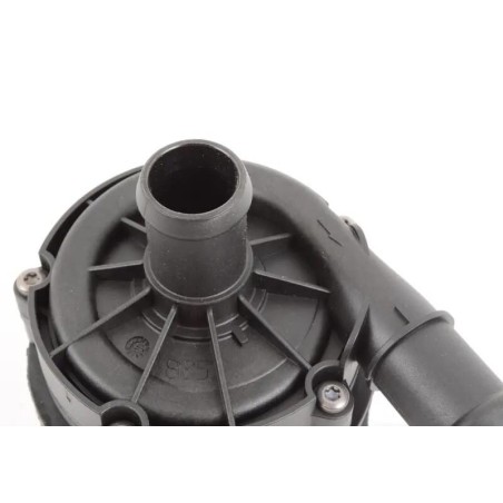 Pompe à eau - Pièces d'origine VW/Audi 04L965567