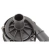 Pompe à eau - Pièces d'origine VW/Audi 04L965567 Pompe à eau - Pièces d'origine VW/Audi 04L965567