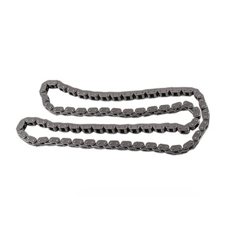 Chaîne de distribution - Pièces d'origine VW/Audi 03C109158H Chaîne de distribution - Pièces d'origine VW/Audi 03C109158H