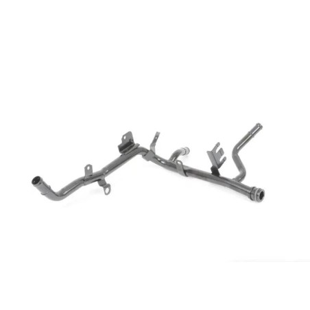 Tuyau de liquide de refroidissement - Pièces d'origine VW/Audi 038121065BG Tuyau de liquide de refroidissement - Pièces d'origine VW/Audi 038121065BG