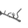 Tuyau de liquide de refroidissement - Pièces d'origine VW/Audi 038121065BG Tuyau de liquide de refroidissement - Pièces d'origine VW/Audi 038121065BG