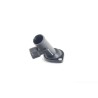 Boîtier de thermostat - Pièces d'origine VW/Audi 03L121121A Boîtier de thermostat - Pièces d'origine VW/Audi 03L121121A