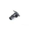 Boîtier de thermostat - Pièces d'origine VW/Audi 03L121121A Boîtier de thermostat - Pièces d'origine VW/Audi 03L121121A