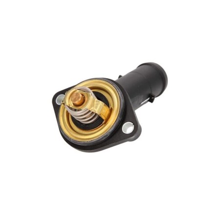 Adaptateur - Pièces d'origine VW/Audi 03L121114B Adaptateur - Pièces d'origine VW/Audi 03L121114B