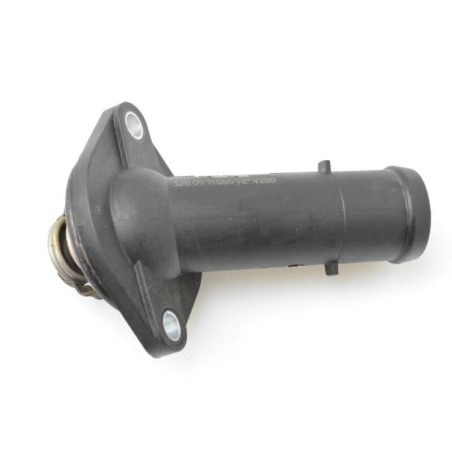 Adaptateur - Pièces d'origine VW/Audi 03L121114B Adaptateur - Pièces d'origine VW/Audi 03L121114B