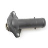 Adaptateur - Pièces d'origine VW/Audi 03L121114B Adaptateur - Pièces d'origine VW/Audi 03L121114B