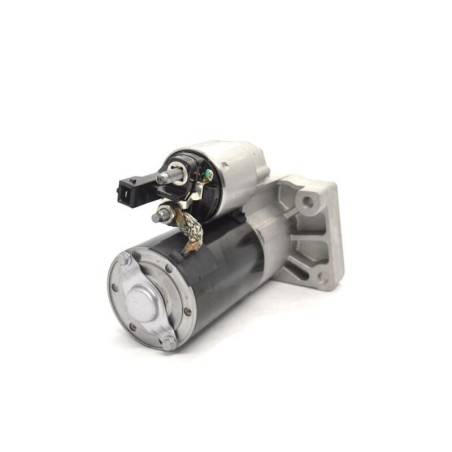 Moteur de démarrage - Pièces d'origine VW/Audi 02M911024R Moteur de démarrage - Pièces d'origine VW/Audi 02M911024R
