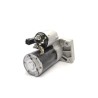 Moteur de démarrage - Pièces d'origine VW/Audi 02M911024R Moteur de démarrage - Pièces d'origine VW/Audi 02M911024R
