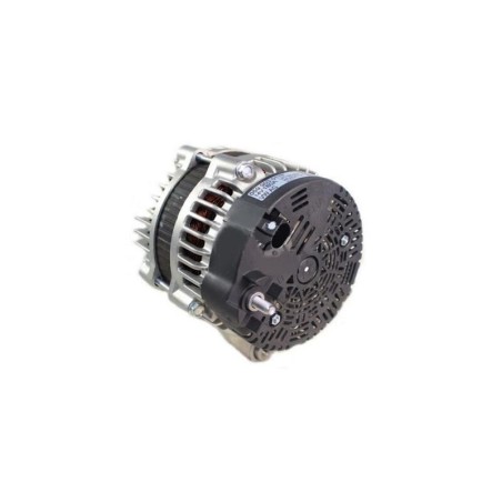 Générateur - Pièces d'origine VW/Audi 059903018R Générateur - Pièces d'origine VW/Audi 059903018R