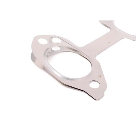 Joint de collecteur d'échappement - Pièces d'origine VW/Audi 06A253039L Joint de collecteur d'échappement - Pièces d'origine VW/Audi 06A253039L