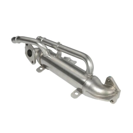 Refroidisseur de moteur - Pièces d'origine VW/Audi 038131513S Refroidisseur de moteur - Pièces d'origine VW/Audi 038131513S