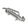 Refroidisseur de moteur - Pièces d'origine VW/Audi 038131513S Refroidisseur de moteur - Pièces d'origine VW/Audi 038131513S