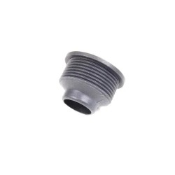Insert d'injecteur - Pièces d'origine VW/Audi 06B133555C