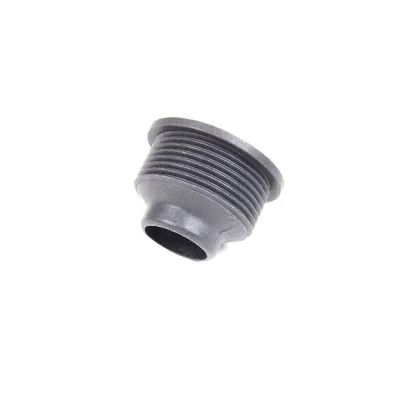 Insert d'injecteur - Pièces d'origine VW/Audi 06B133555C