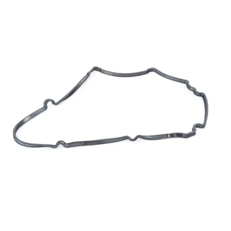 Joint - Pièces d'origine VW/Audi 04L103483 Joint - Pièces d'origine VW/Audi 04L103483