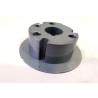 Moyeu - Pièces d'origine VW/Audi 03L130227 Moyeu - Pièces d'origine VW/Audi 03L130227