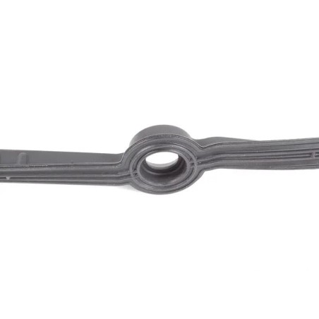 Joint de couvercle de soupape - Pièces d'origine VW/Audi 06A103483C Joint de couvercle de soupape - Pièces d'origine VW/Audi 06A103483C