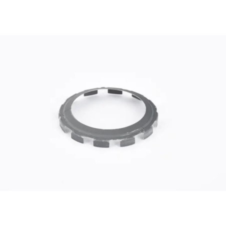 Joint d'étanchéité - Pièces d'origine VW/Audi 059131547P Joint d'étanchéité - Pièces d'origine VW/Audi 059131547P