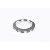 Joint d'étanchéité - Pièces d'origine VW/Audi 059131547P Joint d'étanchéité - Pièces d'origine VW/Audi 059131547P