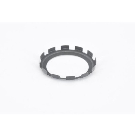 Joint d'étanchéité - Pièces d'origine VW/Audi 059131547P Joint d'étanchéité - Pièces d'origine VW/Audi 059131547P