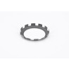 Joint d'étanchéité - Pièces d'origine VW/Audi 059131547P Joint d'étanchéité - Pièces d'origine VW/Audi 059131547P