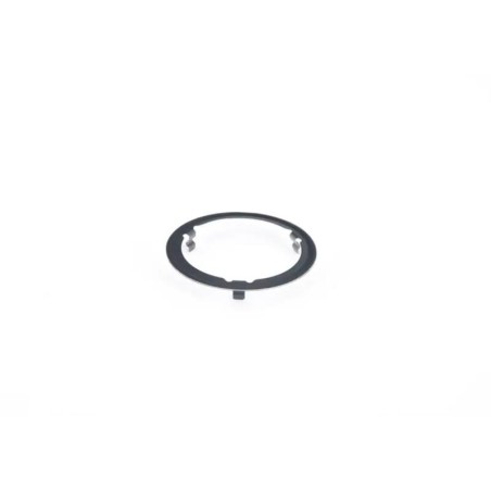 Pièces d'origine VW/Audi 059131547R Pièces d'origine VW/Audi 059131547R