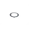 Pièces d'origine VW/Audi 059131547R Pièces d'origine VW/Audi 059131547R