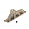 Collecteur d'échappement - Pièces d'origine VW/Audi 058253033E Collecteur d'échappement - Pièces d'origine VW/Audi 058253033E