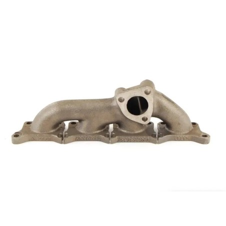 Collecteur d'échappement - Pièces d'origine VW/Audi 058253033E Collecteur d'échappement - Pièces d'origine VW/Audi 058253033E