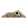Collecteur d'échappement - Pièces d'origine VW/Audi 058253033E Collecteur d'échappement - Pièces d'origine VW/Audi 058253033E