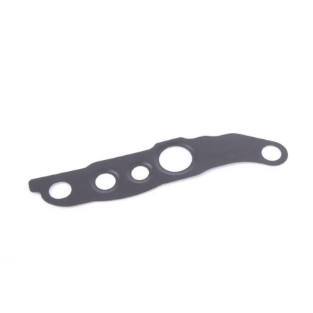Joint - Pièces d'origine VW/Audi 059145757AF Joint - Pièces d'origine VW/Audi 059145757AF