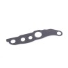 Joint - Pièces d'origine VW/Audi 059145757AF Joint - Pièces d'origine VW/Audi 059145757AF