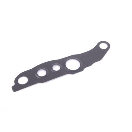 Joint - Pièces d'origine VW/Audi 059145757AF Joint - Pièces d'origine VW/Audi 059145757AF