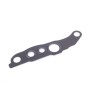 Joint - Pièces d'origine VW/Audi 059145757AF Joint - Pièces d'origine VW/Audi 059145757AF