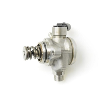 Pompe à carburant - Pièces d'origine VW/Audi 04E127027N Pompe à carburant - Pièces d'origine VW/Audi 04E127027N