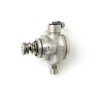 Pompe à carburant - Pièces d'origine VW/Audi 04E127027N Pompe à carburant - Pièces d'origine VW/Audi 04E127027N