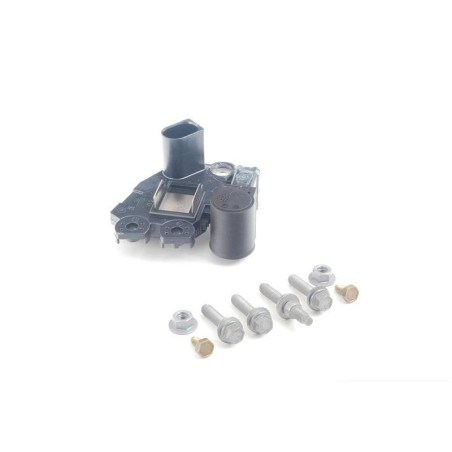 Régulateur de tension - Pièces d'origine VW/Audi 059903803G Régulateur de tension - Pièces d'origine VW/Audi 059903803G