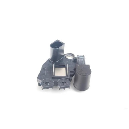 Régulateur de tension - Pièces d'origine VW/Audi 059903803G Régulateur de tension - Pièces d'origine VW/Audi 059903803G